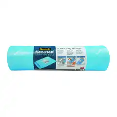 Scotch Flex & Seal 38cmx3m