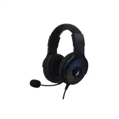 SUREFIRE Harrier 360 Surround Sound USB Gaming Headset