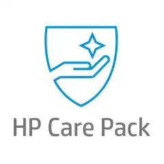HP 3y NBD LJ Ent M40x SVC