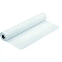 Epson ClearProof Thin Film 24 x 30.5m