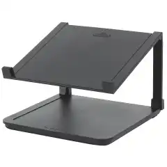 Støtte for laptop Kensington SmartFit