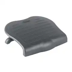 Fotstøtte Kensington SoleSaver
