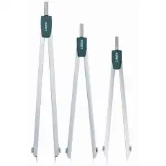 Linex Divider 41 17,5cm