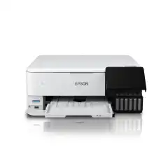 Epson EcoTank ET-8500