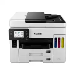 MAXIFY GX7050 MFP