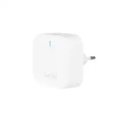 Smart Bluetooth Bridge, White
