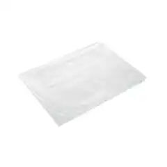 Rexel plastsekk AutoFeed 600/750 (20)