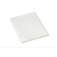 Bantex Tilbudsmappe A5, Hvit