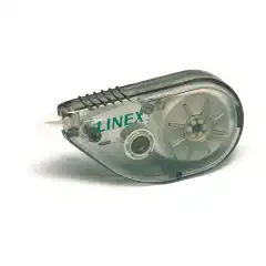 Linex Korrekturtape