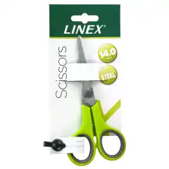 Linex Barnesaks 140 Mm