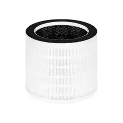Hombli HEPA 13 Filter XL