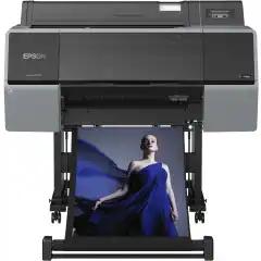 SureColor SC-P7500 24'' large format hoto printer