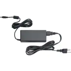 HP 65W USB-C LC Power Adapter