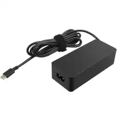 Lenovo Standard AC Adapter USB Type-C 65W