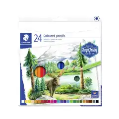 Farveblyant ass (24)