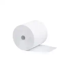 Kassarull Termisk Kalkulator 80x58x12mmx40m