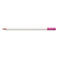 Tombow pencil Irojiten peony pink