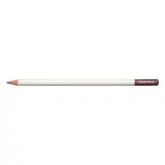 Tombow pencil Irojiten russet brown