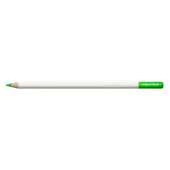 Tombow pencil Irojiten vigorous green