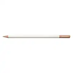 Tombow pencil Irojiten cork