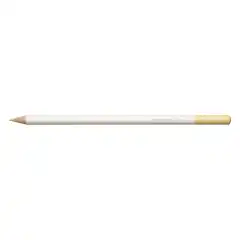 Tombow pencil Irojiten wax yellow