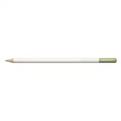Tombow pencil Irojiten willow