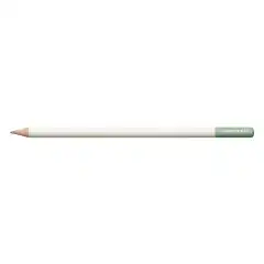Tombow pencil Irojiten mist green