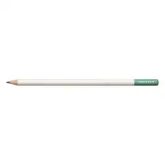 Tombow pencil Irojiten quartz green
