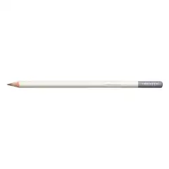 Tombow pencil Irojiten campanula blue