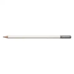 Tombow pencil Irojiten pigeon gray