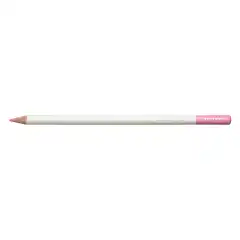 Tombow pencil Irojiten rose pink
