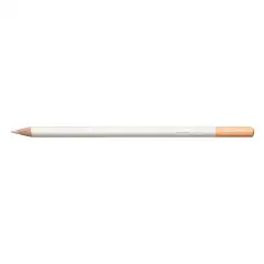 Tombow pencil Irojiten apricot