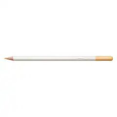 Tombow pencil Irojiten gamboge