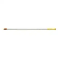 Tombow pencil Irojiten straw yellow