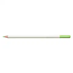 Tombow pencil Irojiten spring green