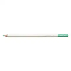 Tombow pencil Irojiten mint green