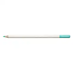 Tombow pencil Irojiten turquoise