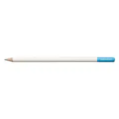 Tombow pencil Irojiten celeste blue