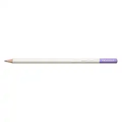 Tombow pencil Irojiten crocus