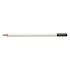 Tombow pencil Irojiten ivory black