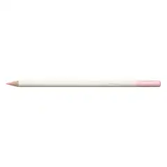 Tombow pencil Irojiten cameo pink
