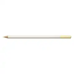 Tombow pencil Irojiten eggshell