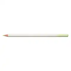 Tombow pencil Irojiten asparagus