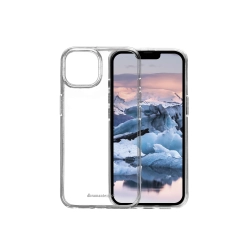 Greenland iPhone 14, Clear (ECO)