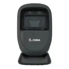 Motorola DS9308-SR BLACK USB KIT: DS9308-SR00004ZZWW SCANNER, CBA-U21-