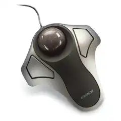 Mus KENSINGTON Orbit optisk Trackball