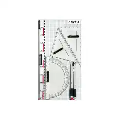 Linex Tavlesett magnetisk (6)