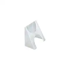 Leitz Brosjyrekurv-adapter Presenter