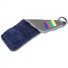 Vileda Interiørmopp SWEP Single 35cm