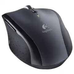Logitech Mus M705 wireless